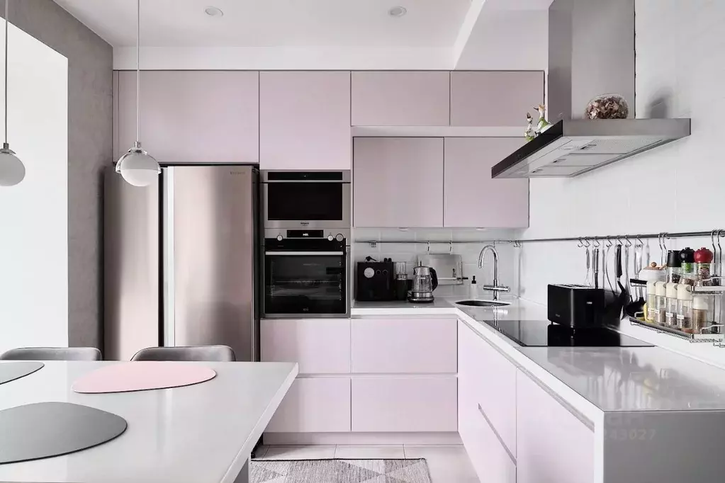 1-к кв. Москва проезд Чечерский, 122к1 (36.3 м) - Фото 2