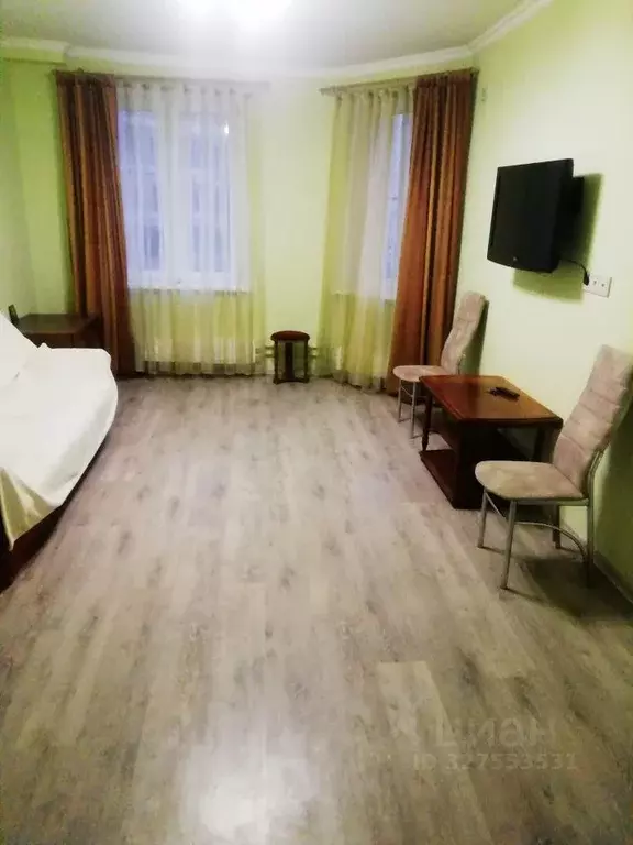 1-к кв. Московская область, Раменское Северное ш., 16А (41.0 м) - Фото 1