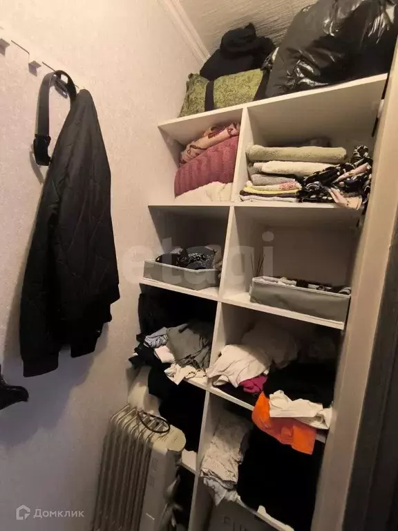 Продаётся 2-к квартира, 40.8 м - Фото 0