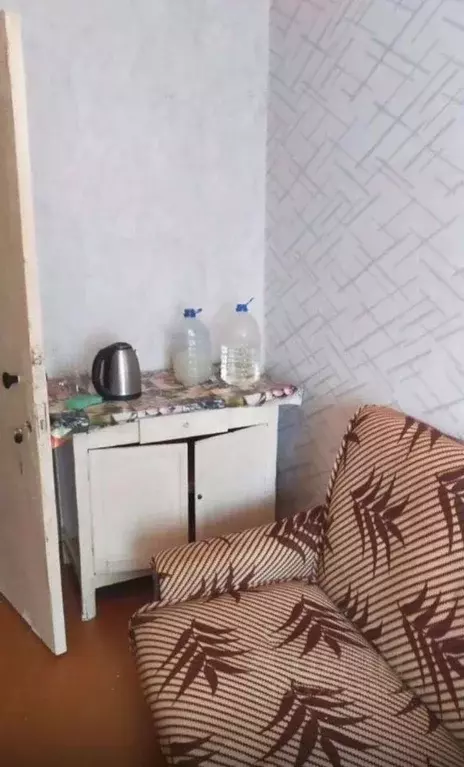 Комната Самарская область, Самара ул. 22-го Партсъезда, 42 (13.0 м) - Фото 2