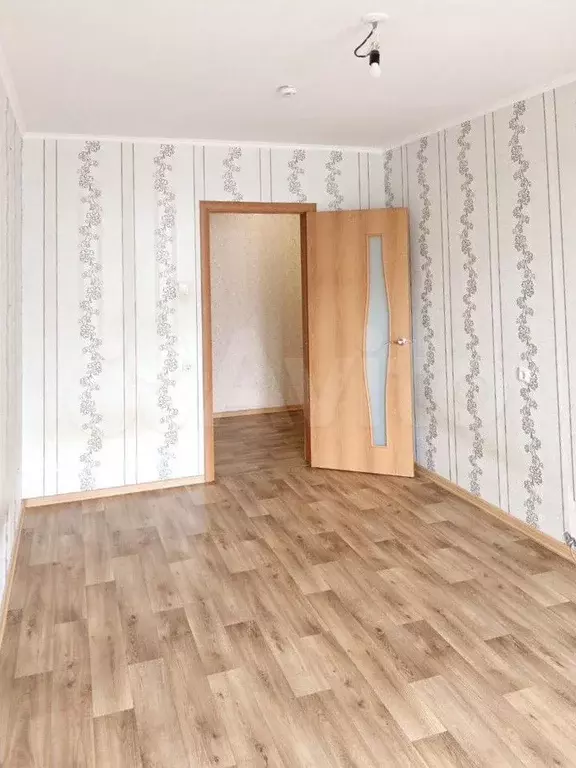 1-к. квартира, 33,8 м, 7/10 эт. - Фото 0