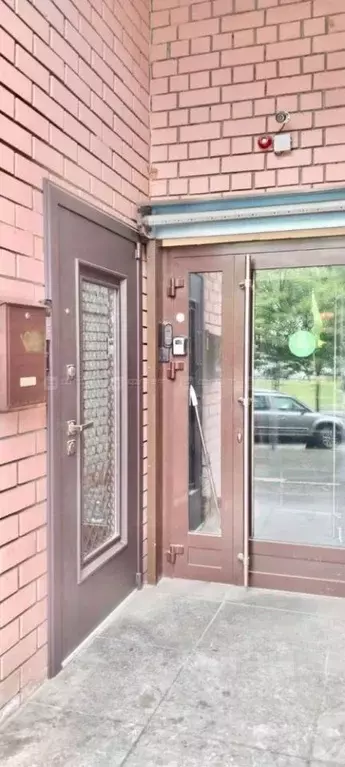 Офис в Татарстан, Казань ул. Калинина, 60 (170 м) - Фото 1