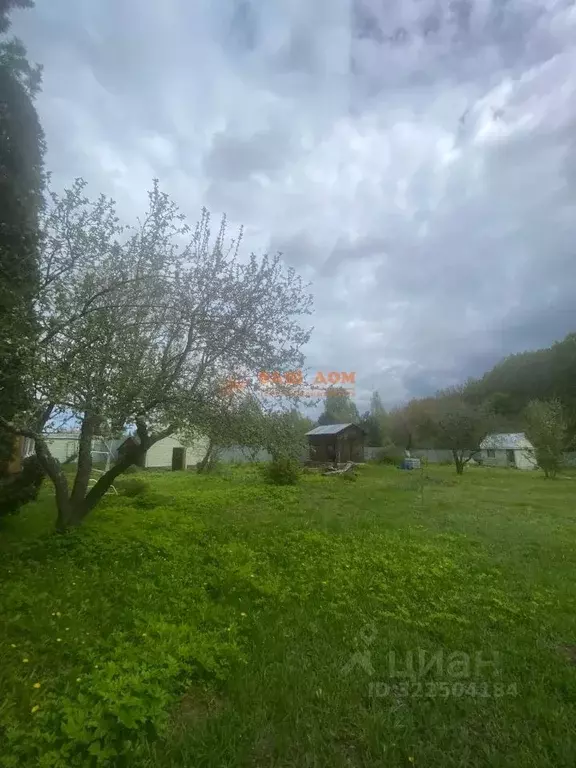 Дом в Тульская область, Тула городской округ, пос. Лесной 13 (99 м) - Фото 2