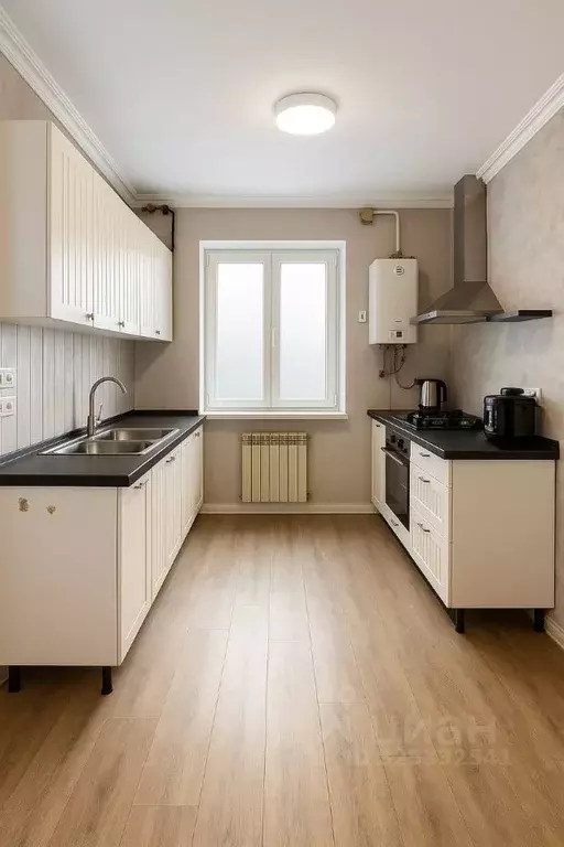 Дом в Новосибирская область, Новосибирск Тульская ул., 254 (105 м) - Фото 1