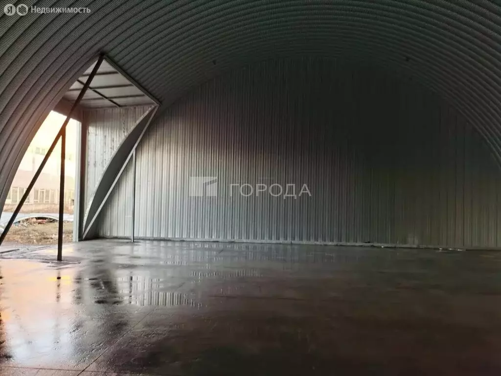 Помещение свободного назначения (280 м) - Фото 2