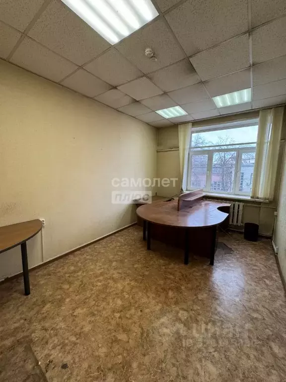 Офис в Москва 2-я Фрезерная ул., 3 (24 м) - Фото 1