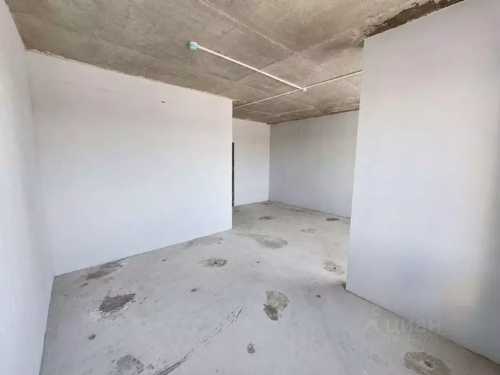 Офис в Краснодарский край, Краснодар ул. Автолюбителей, 1/7к5 (32 м) - Фото 2