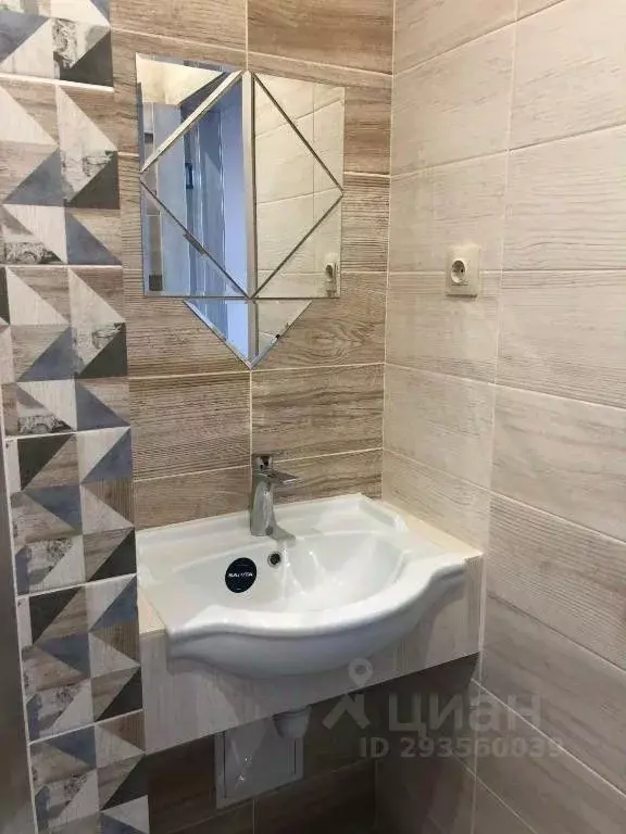 Комната Кемеровская область, Новокузнецк Запорожская ул., 73 (15.0 м) - Фото 2