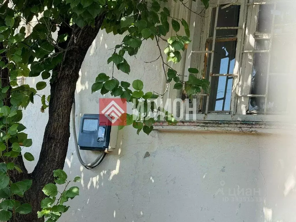 Дом в Севастополь ул. Аллы Оношко, 9 (55 м) - Фото 2