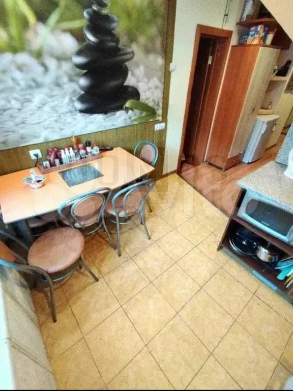2-к. квартира, 48,9 м, 1/2 эт. - Фото 0