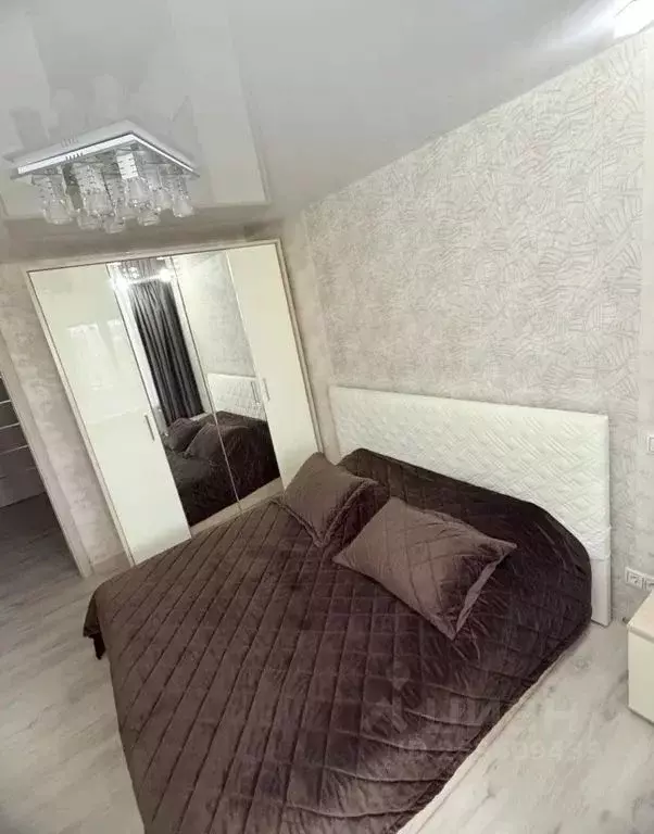 2-к кв. Сахалинская область, Южно-Сахалинск ул. Есенина, 9А (62.0 м) - Фото 0