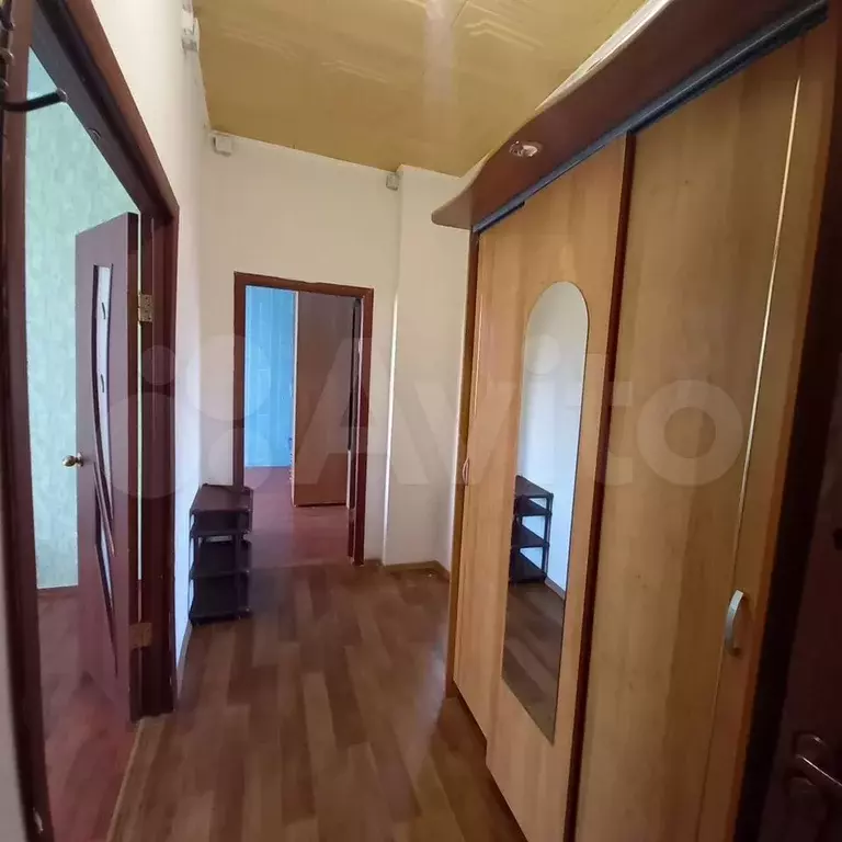 3-к. квартира, 78 м, 4/5 эт. - Фото 0