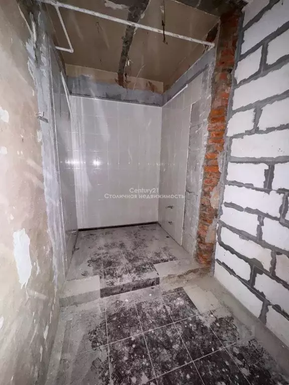 Помещение свободного назначения в Москва Новогиреевская ул., 18/31 (47 ... - Фото 0