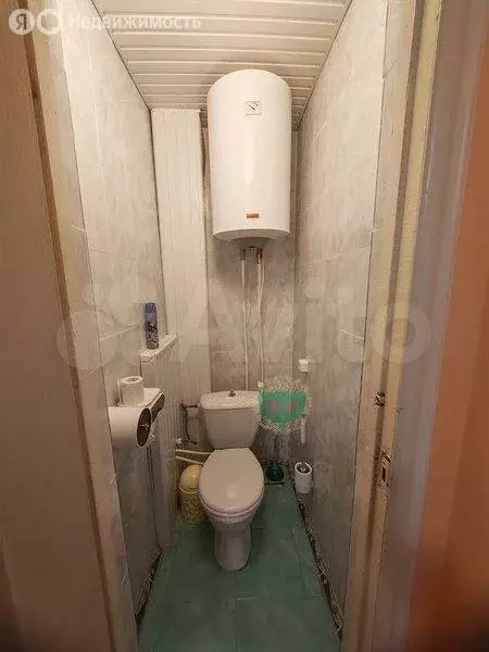 3-комнатная квартира: Геленджик, улица Островского, 79А (62.1 м) - Фото 1