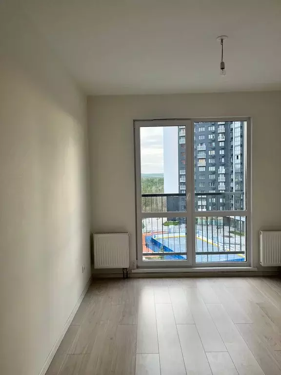 Продаётся квартира-студия, 22 м - Фото 0