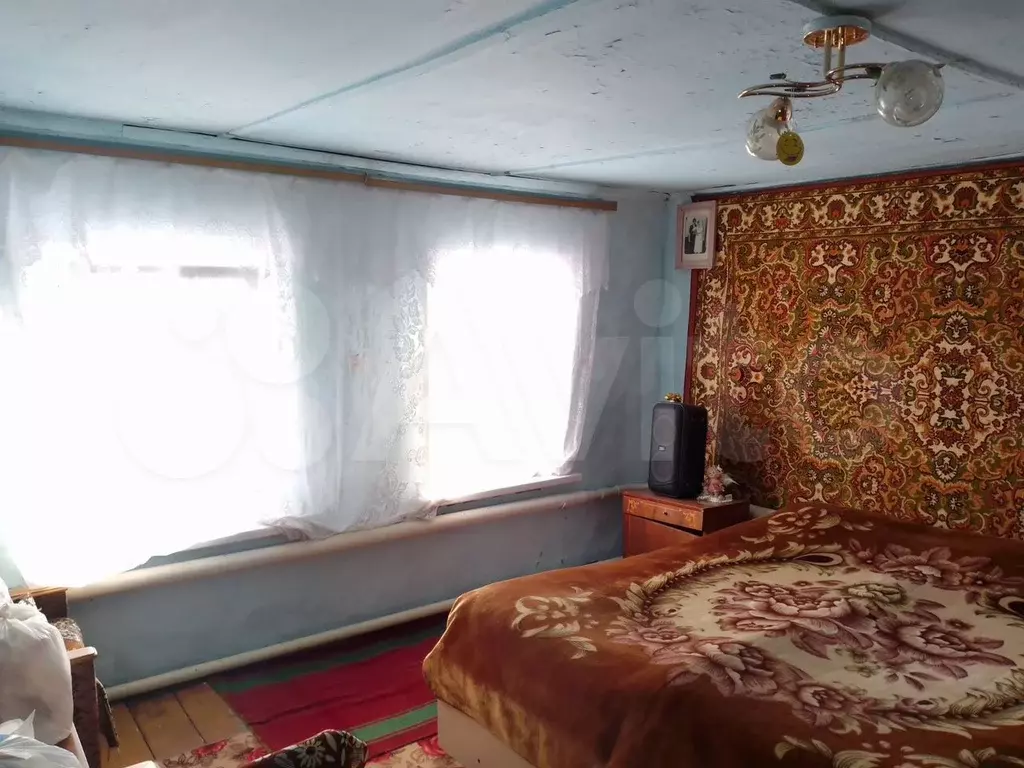 Дом 87 м на участке 28 сот. - Фото 0