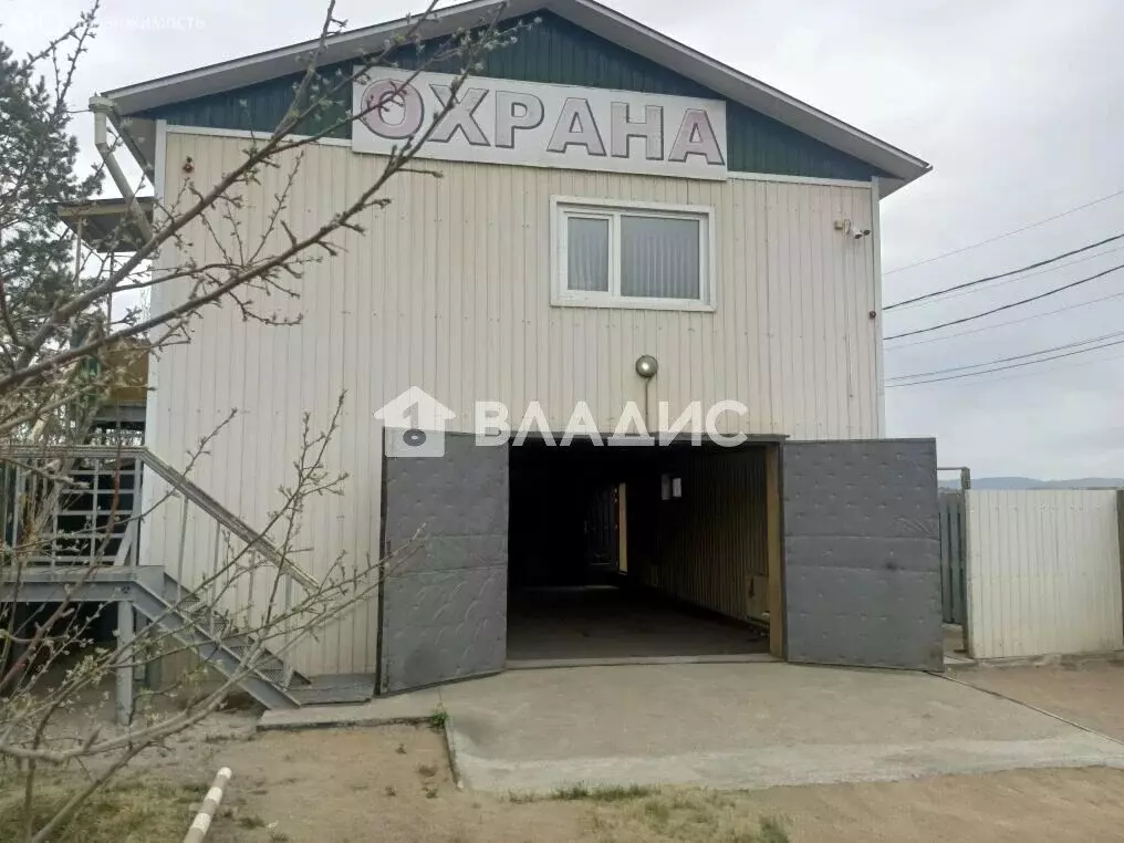 Помещение свободного назначения (119.6 м) - Фото 2