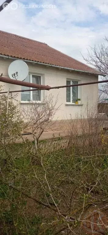 Дом в Добрушино, Урожайная улица, 63 (75.1 м) - Фото 1