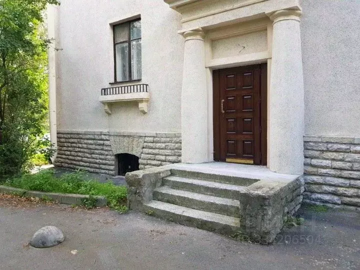 Помещение свободного назначения в Санкт-Петербург ул. Седова, 43 (30 ... - Фото 2
