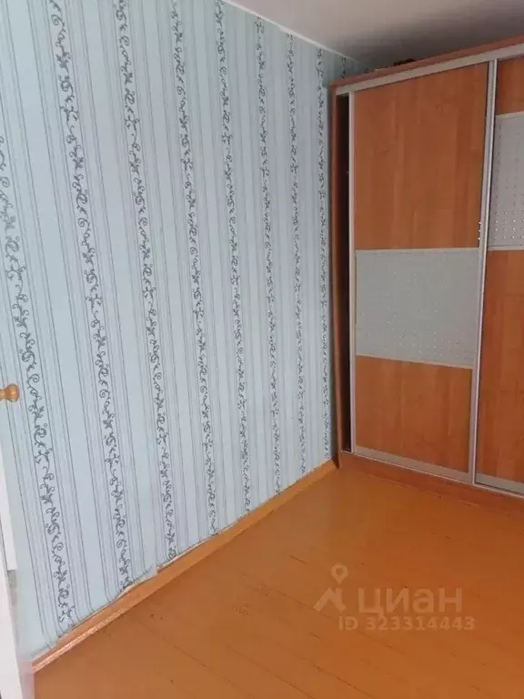 1-к кв. Самарская область, Самара Ташкентская ул., 125 (22.0 м) - Фото 2