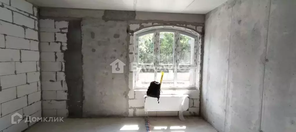 Продаётся квартира-студия, 29 м - Фото 1