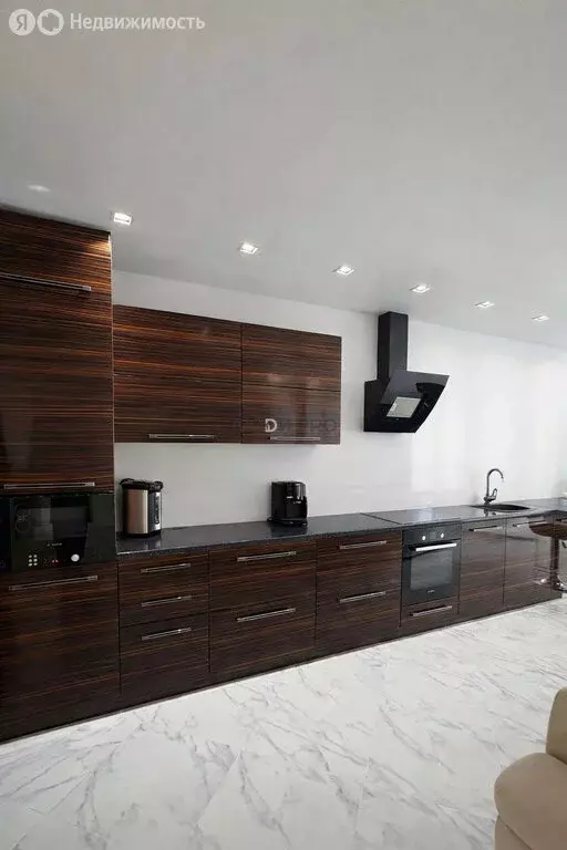 2-комнатная квартира: Саратов, улица имени А.Н. Радищева, 4/6 (76 м) - Фото 2