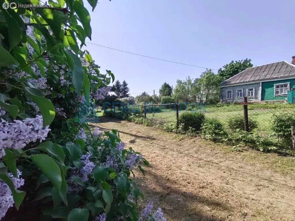 Участок в Москва, ТАО, район Вороново, деревня Тетеринки (8.34 м) - Фото 2