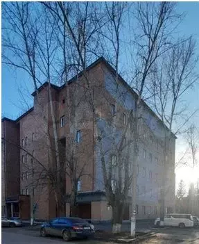 Свободного назначения, 50.1 м - Фото 1