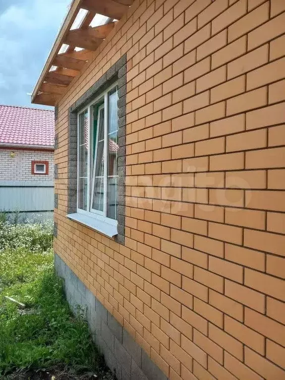 Дом 100 м на участке 12 сот. - Фото 1