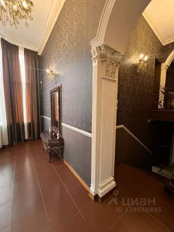 Дом в Ставропольский край, Пятигорск городской округ, пос. Свободы ул. ... - Фото 2