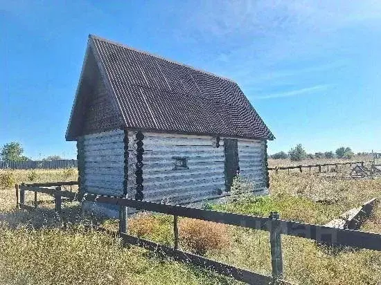 Участок в Самарская область, Тольятти ул. Мира, 88 (15.0 сот.) - Фото 2