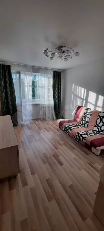 2-к. квартира, 48 м, 4/5 эт. - Фото 0