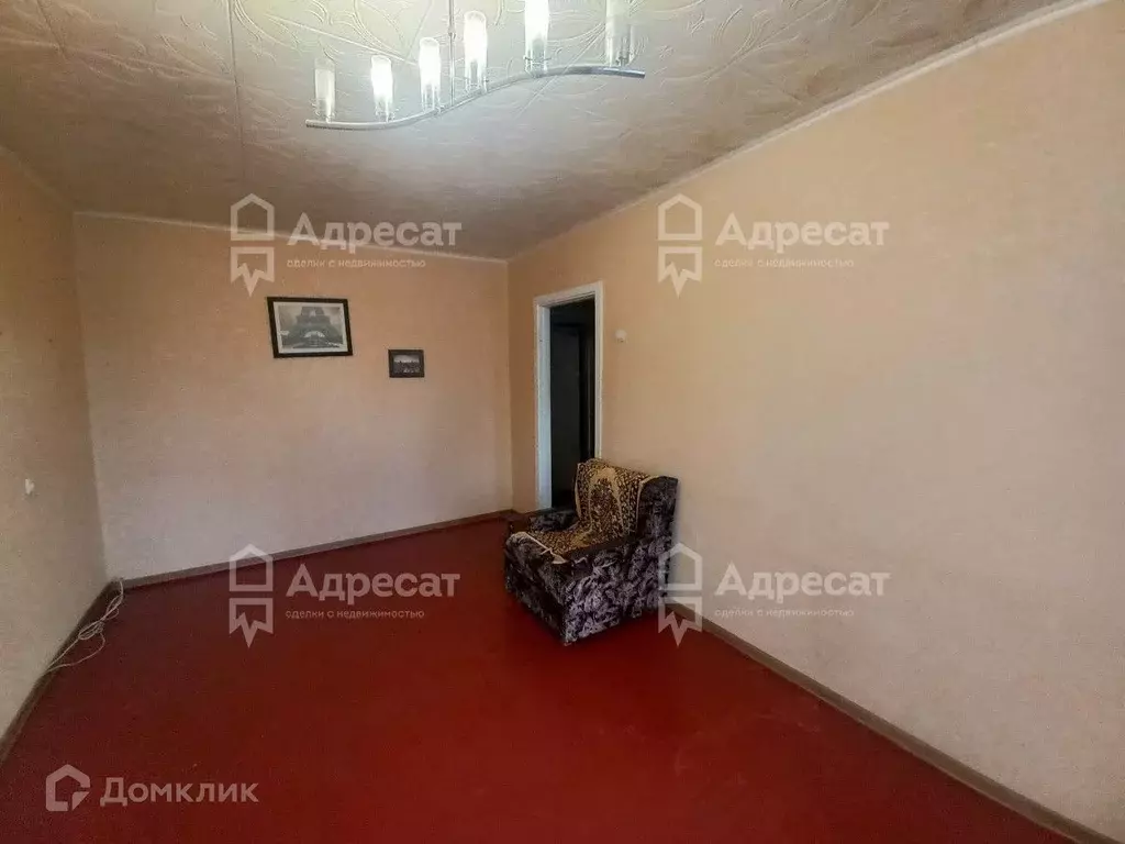 Продаётся 1-к квартира, 29.4 м - Фото 1