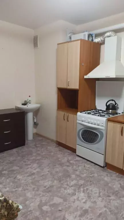 2-к кв. Татарстан, Пестречинский район, Богородское с/пос, д. Куюки, ... - Фото 2