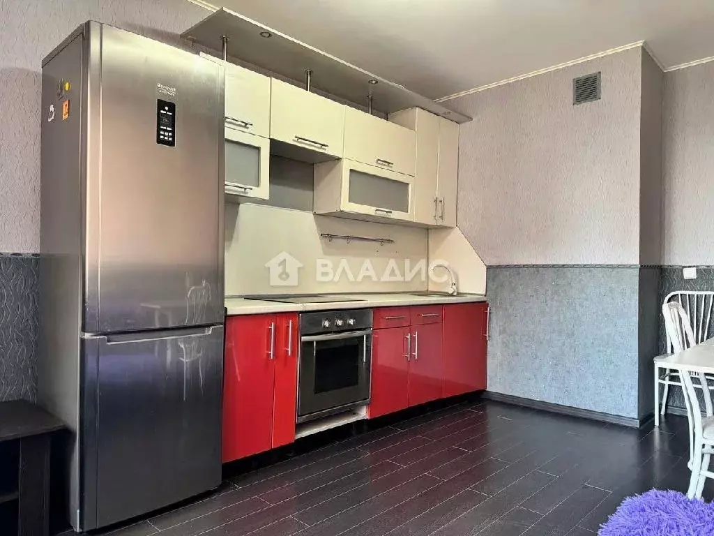Продается 2-комнатная квартира - Фото 0