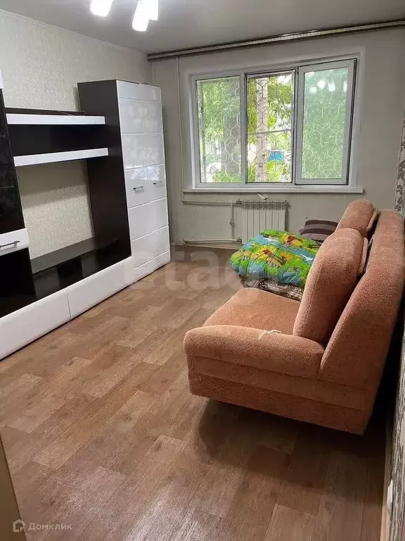 Продаётся 2-к квартира, 44.2 м - Фото 0