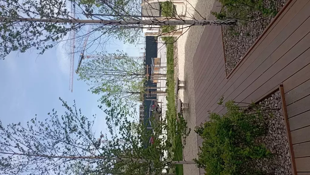 Продаётся 1-к квартира, 36.8 м - Фото 1