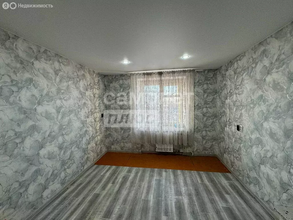 1к в -комнатной квартире (13 м) - Фото 1