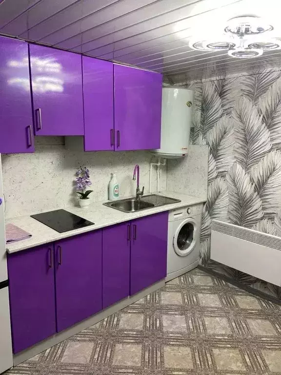 Дом в Калужская область, Малоярославец пер. Кутузова, 6 (20 м) - Фото 2