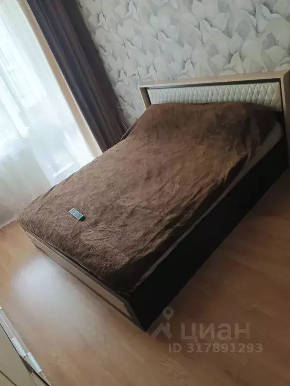 1-к кв. Псковская область, Псков Рижский просп., 22 (35.0 м) - Фото 0