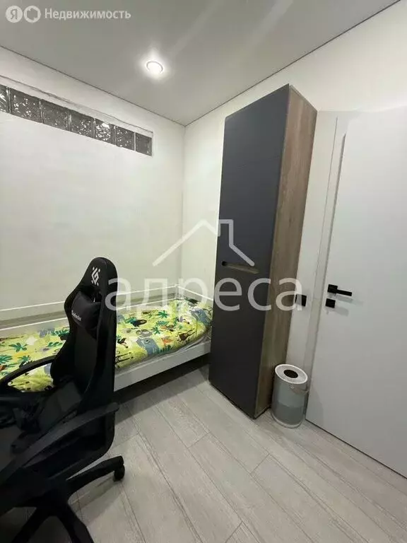 2-комнатная квартира: Самара, улица Красных Коммунаров, 38 (48 м) - Фото 2