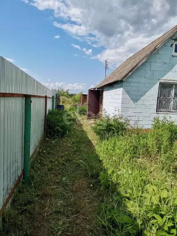 Дом в Московская область, Коломна городской округ, д. Санино  (20 м) - Фото 1