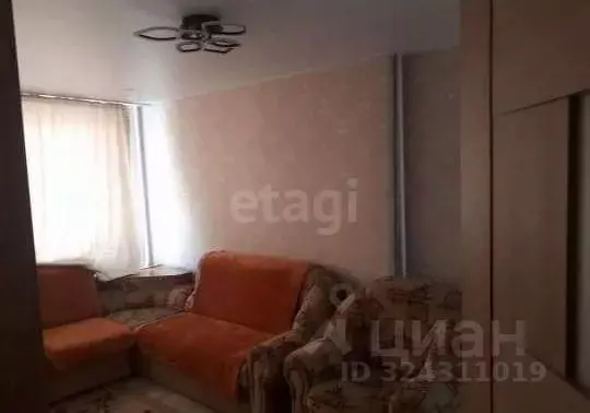 3-к кв. Ямало-Ненецкий АО, Новый Уренгой Ленинградский просп., 4А ... - Фото 1