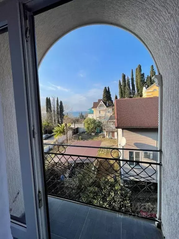 Квартира, 1 комната, 32 м - Фото 0