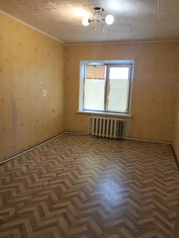 Продаётся 4-к квартира, 107.8 м - Фото 1