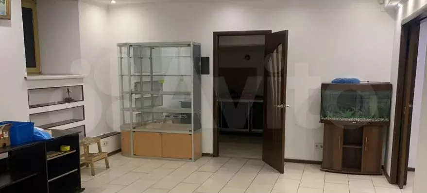 Свободного назначения, 83.4 м - Фото 1