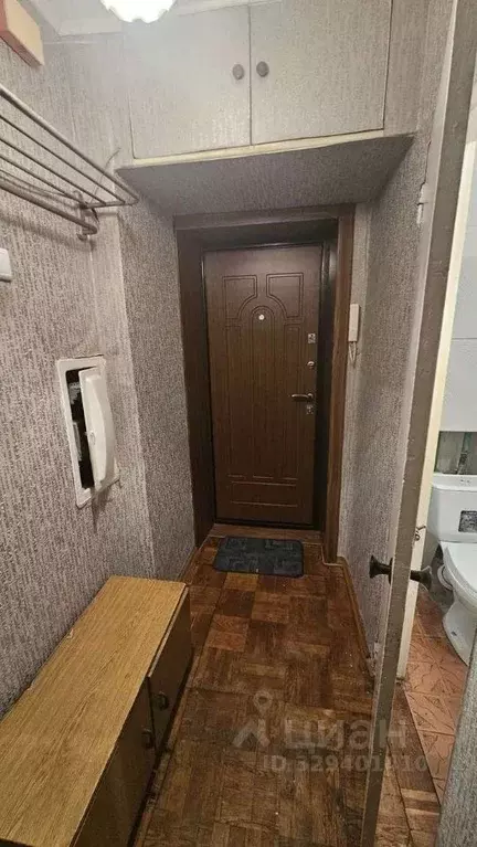 3-к кв. Самарская область, Тольятти Шлюзовой мкр, ул. Зеленая, 10 ... - Фото 1