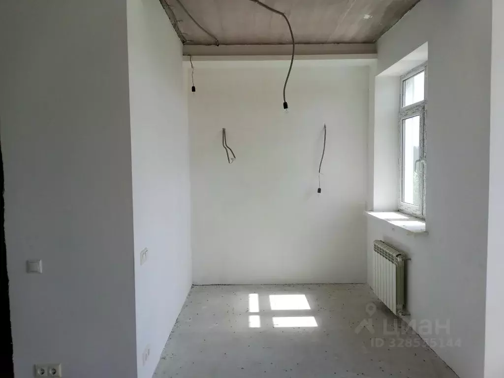 Коттедж в Московская область, Дмитровский муниципальный округ, с. ... - Фото 2