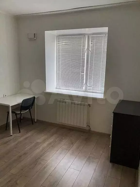 1-к. квартира, 30 м, 1/9 эт. - Фото 1