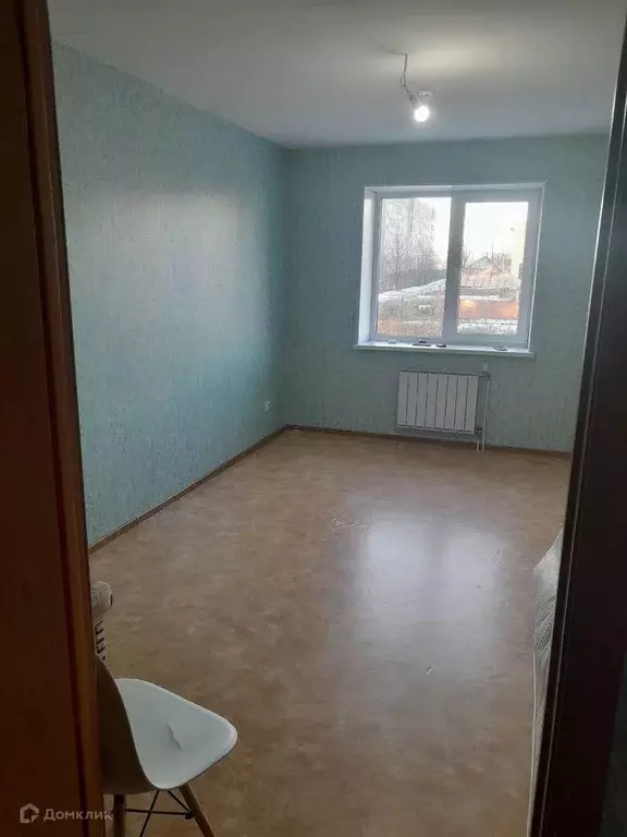 Продаётся 1-к квартира, 33.3 м - Фото 1